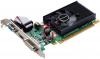 Leadtek - placa video geforce gt 520, 512mb, ddr3, 64 bit, dvi, hdmi,