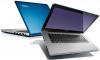 Lenovo - Ultrabook IdeaPad U410 (Intel Core i5-3317U, 14", 8GB, 500GB +24GB SSD, nVidia GeForce 610M@1GB, USB 3.0, HDMI, Win7 HP 64, Albastru)