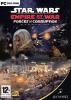 Lucasarts -  star wars: empire at