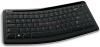 Microsoft -  tastatura microsoft bluetooth mobile 5000 (negru)