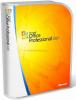 Microsoft - office professional 2007