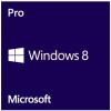 Microsoft - windows 8 pro, varianta 64bit, limba