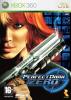 Microsoft game studios - perfect dark zero (xbox 360)