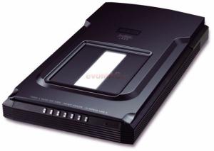 Microtek -  Scanner ScanMaker S450