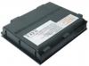Oem - baterie laptop bp151 pentru fujitsu lifebook