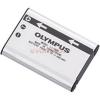 Olympus -  Acumulator LI-60B