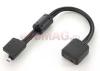 Olympus - adapter cable for
