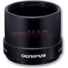 Olympus - Cel mai mic pret! Adapter for TCON-17F and WCON-07F