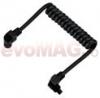 Olympus - remote control grip cable