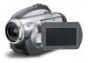 Panasonic - camera video vdr-d310