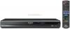 Panasonic - dvd player