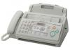 Panasonic - fax kx-fp701