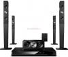 Philips - sistem home cinema philips