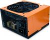 RASURBO - Sursa GaminX & Power GAP656 650W