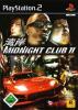 Rockstar Games - Rockstar Games Midnight Club II (PC)