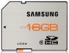 Samsung -  card memorie sdhc 16gb