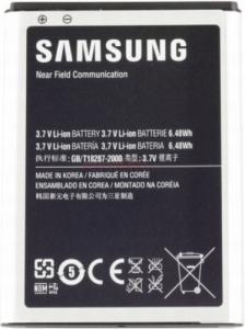 Samsung - Acumulator Samsung EB615268VUC pentru Galaxy Note