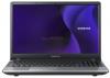 Samsung - Laptop NP300E5X-T01RO (Intel Pentium B960, 15.6", 4GB, 500GB, nVidia GeForce 610M@512MB, HDMI)
