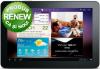 Samsung - Lichidare! RENEW! Tableta P7310 Galaxy TAB, Dual-core 1GHz, Android 3.0, PLS TFT capacitive touchscreen 8.9", 3.15MP, 16GB, Wi-Fi (Neagra)