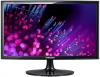 Samsung - promotie monitor led 21.5" s22a300b full