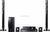 Samsung - sistem home cinema ht-c453