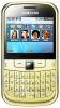 Samsung - telefon mobil s3350&#44; tft