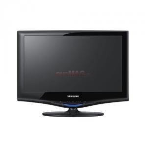SAMSUNG - Televizor LCD 22&quot; LE22C330