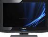 SAMSUNG - Televizor LCD TV 22" LE22B350