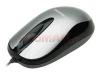 Samsung pleomax - mouse optic sp