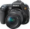 Sony - DSLR-A300K-34949