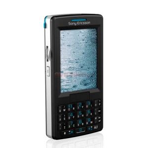 Sony Ericsson - Lichidare Telefon Mobil  M600
