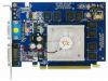 Sparkle - placa video geforce 9400 gt 1gb