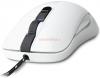 SteelSeries - Mouse SteelSeries Optic Kana 1.1 (Alb)