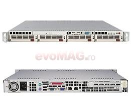 SuperMicro - Server SYS-5014C-MT