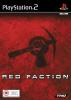 Thq - cel mai mic pret! red faction