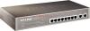 Tp-link -  switch tp-link tl-sl1210