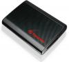 Transcend - cel mai mic pret! hdd extern storejet