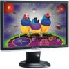 Viewsonic - promotie monitor lcd 19"