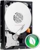 Western digital - lichidare hdd desktop caviar green&#44;