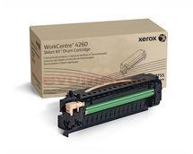 Xerox - Drum Xerox 113R00755 (Negru)