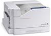 Xerox - imprimanta phaser 7500n + cadou