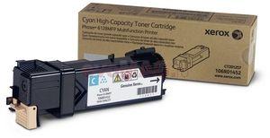 Xerox toner 106r01456 (cyan)