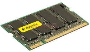 Zeppelin - Memorie Laptop Zeppelin 1024MB DDR2 800Mhz