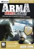 505 games - arma: armed assault aka