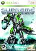 505 games - supreme commander (xbox 360)