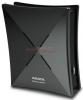 A-data - promotie hdd extern nh03,