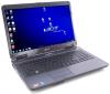 Acer - laptop aspire 5517