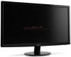 Acer - Monitor LCD 23" A231HBD Full HD, DVI