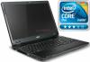 Acer - Promotie! Laptop Extensa 5635-663G32Mn