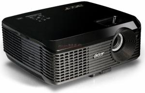 Acer - Video Proiector X1230